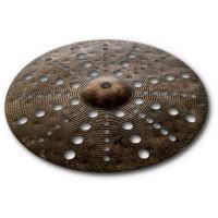 Zildjian K Custom 21