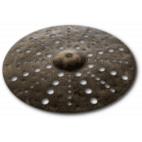 Zildjian K Custom 21