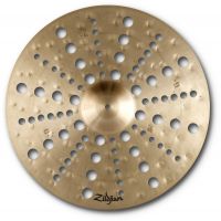 Zildjian K Custom 21