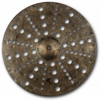 Zildjian K Custom 21