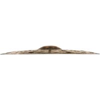 Zildjian K Custom 21