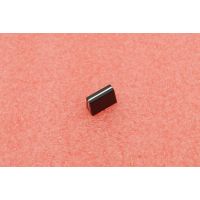 Denon Pro bouton de fader pour MCX8000 - Vue 1