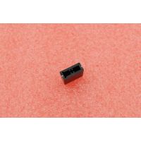 Denon Pro bouton de fader pour MCX8000 - Vue 2