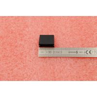 Denon Pro bouton de fader pour MCX8000 - Vue 3