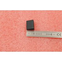 Denon Pro bouton de fader pour MCX8000 - Vue 4