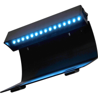 Manhasset Lampe pour pupitre d'orchestre - Vue 1