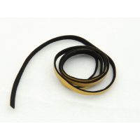 Nord Feutre Correctif NP3 (S/N<PD1184) - Vue 1