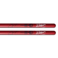 Zildjian Signature Josh Dun - Vue 2