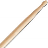 Zildjian Signature Thomas Pridgen - Vue 3