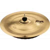 Sabian 13