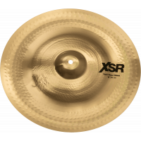 Sabian 13