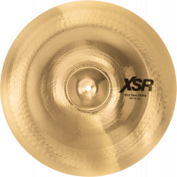 Sabian 13