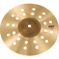 Sabian 10