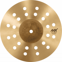 Sabian 10