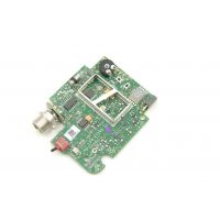 Shure Carte RF BLX1-Bande M17 - Vue 1