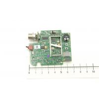 Shure Carte RF BLX1-Bande M17 - Vue 3