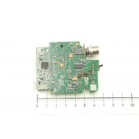 Shure Carte RF BLX1-Bande M17 - Vue 4