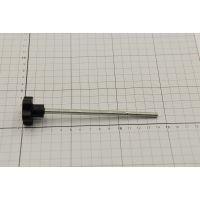 Mackie Vis Serrage sur Stand SRM450V1/V2/V3 - Vue 2