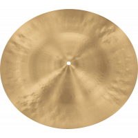 Sabian PARAGON 19
