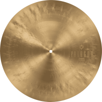 Sabian PARAGON 19