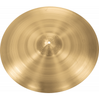 Sabian NEIL PEART 22