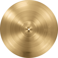 Sabian NEIL PEART 22