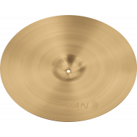 Sabian NEIL PEART 22