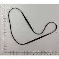 Akai Professional courroie pour platine BT500 - Vue 1