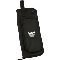 Sabian HOUSSE BAGUETTES STANDARD - Vue 1