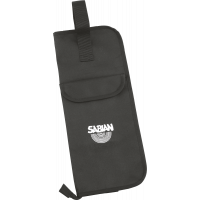 Sabian HOUSSE BAGUETTES - Vue 1