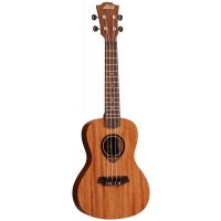 Lâg Tiki Uku 8 Ukulélé Concert - Vue 1