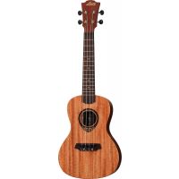 Lâg Tiki Uku 8 Ukulélé Concert - Vue 3