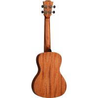 Lâg Tiki Uku 8 Ukulélé Concert - Vue 4