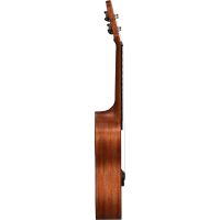 Lâg Tiki Uku 8 Ukulélé Concert - Vue 5