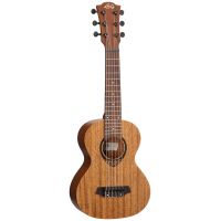 Lâg Tiki Baby Guitar - Vue 1