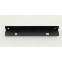 Nord Equerre Rack NL A1R (x1) - Vue 1