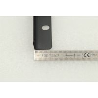 Nord Equerre Rack NL A1R (x1) - Vue 3