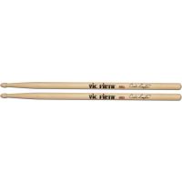 Vic Firth Signature Carter Beauford 2 - Vue 1