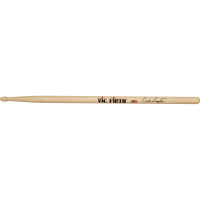 Vic Firth Signature Carter Beauford 2 - Vue 1