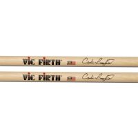 Vic Firth Signature Carter Beauford 2 - Vue 2
