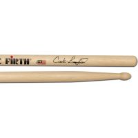 Vic Firth Signature Carter Beauford 2 - Vue 3
