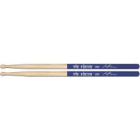 Vic Firth Signature Gavin Harrison 2 - Vue 1