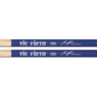 Vic Firth Signature Gavin Harrison 2 - Vue 2