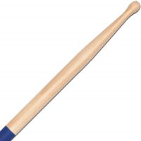 Vic Firth Signature Gavin Harrison 2 - Vue 3