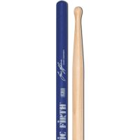 Vic Firth Signature Gavin Harrison 2 - Vue 4
