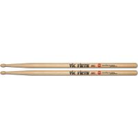Vic Firth Modern Jazz MJC1 - Vue 1