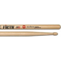 Vic Firth Modern Jazz MJC1 - Vue 3