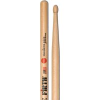 Vic Firth Modern Jazz MJC1 - Vue 2