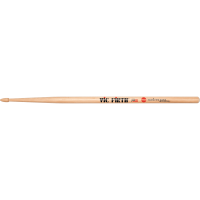 Vic Firth Modern Jazz MJC2 - Vue 1