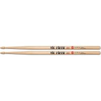 Vic Firth Modern Jazz MJC2 - Vue 1